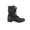 Military Tactical Boots 1304 (3) Military Tactical Boots 1304 (3)