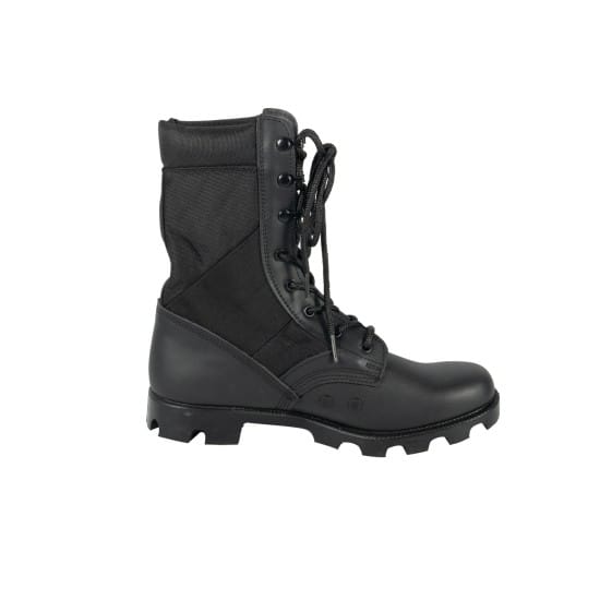Military Tactical Boots 1304 (3) Military Tactical Boots 1304 (3)