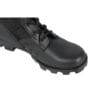 Military Tactical Boots 1304 (4)
