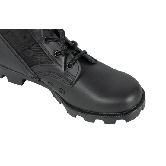 Military Tactical Boots 1304 (4)