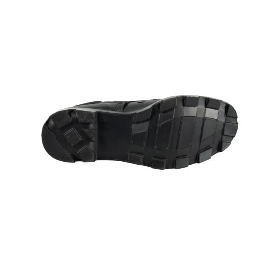 Military Tactical Boots 1304 (5) Military Tactical Boots 1304 (5)