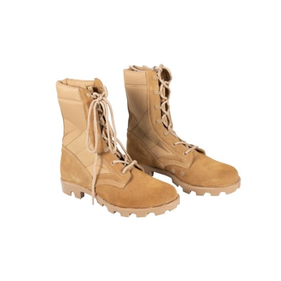 Military Tactical Boots 1305 (1) Military Tactical Boots 1305 (1)