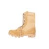 Military Tactical Boots 1305 (2) Military Tactical Boots 1305 (2)