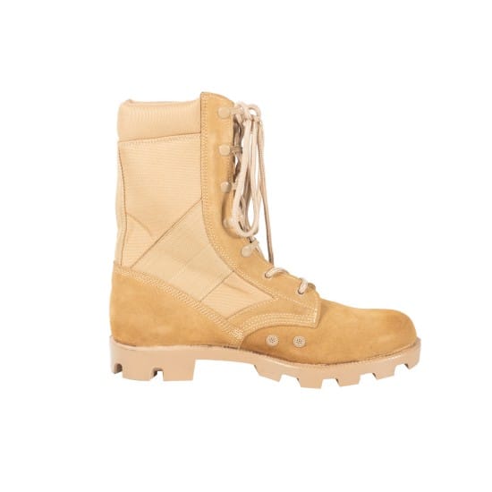 Military Tactical Boots 1305 (3) Military Tactical Boots 1305 (3)