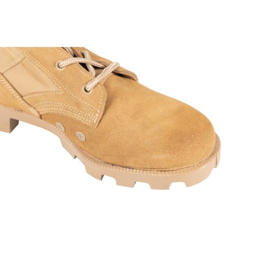 Military Tactical Boots 1305 (5) Military Tactical Boots 1305 (5)