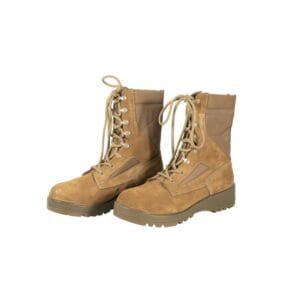 Military Tactical Boots 1306 (1)