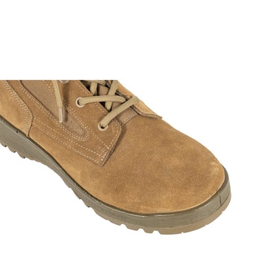 Military Tactical Boots 1306 (6)