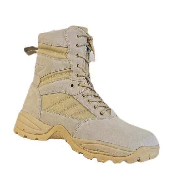 Military Tactical Boots (2) Military Tactical Boots (2)