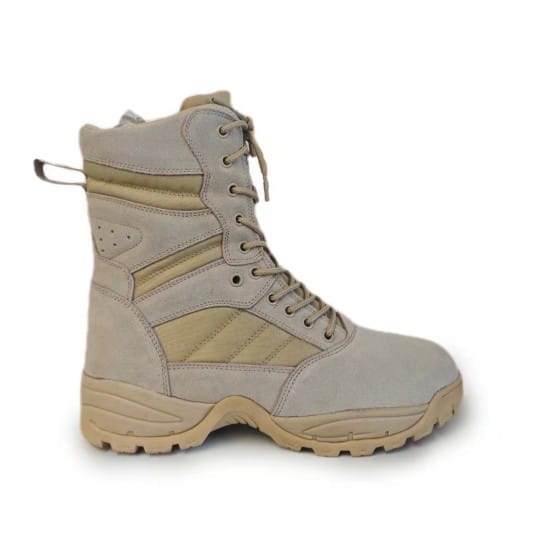Military Tactical Boots (3) Military Tactical Boots (3)