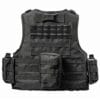 Military Tactical Vest 001 (3) Military Tactical Vest 001 (3)
