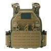 Military Tactical Vest 003 (1)