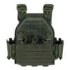 Military Tactical Vest 003 (2) Military Tactical Vest 003 (2)