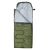 Military outdoor rectangular sleeping bag (1) Military outdoor rectangular sleeping bag (1)