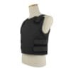 Nij 0115 Puncture Cut Resistant Stabproof Jacket Personal Conceal Body Protector Security Hunting Knife Anti Stab Proof Vest (1)
