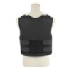 Nij 0115 Puncture Cut Resistant Stabproof Jacket Personal Conceal Body Protector Security Hunting Knife Anti Stab Proof Vest (2) Nij 0115 Puncture Cut Resistant Stabproof Jacket Personal Conceal Body Protector Security Hunting Knife Anti Stab Proof Vest (2)