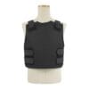 Nij 0115 Puncture Cut Resistant Stabproof Jacket Personal Conceal Body Protector Security Hunting Knife Anti Stab Proof Vest (4) Nij 0115 Puncture Cut Resistant Stabproof Jacket Personal Conceal Body Protector Security Hunting Knife Anti Stab Proof Vest (4)