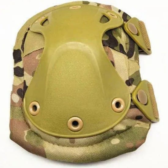 Outdoor Military Fans Tactical Soft Shell Protective Gear (6) Outdoor Military Fans Tactical Soft Shell Protective Gear (6)