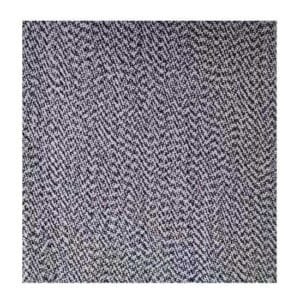 PE Anti Cut Resistance Cloth Polyester Fabric Cut Grade ANSI A4 Woven Fabric (1)