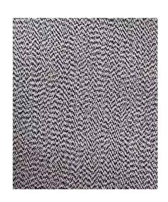 PE Anti Cut Resistance Cloth Polyester Fabric Cut Grade ANSI A4 Woven Fabric (2) PE Anti Cut Resistance Cloth Polyester Fabric Cut Grade ANSI A4 Woven Fabric (2)