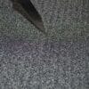 PE Anti Cut Resistance Cloth Polyester Fabric Cut Grade ANSI A4 Woven Fabric (3) PE Anti Cut Resistance Cloth Polyester Fabric Cut Grade ANSI A4 Woven Fabric (3)