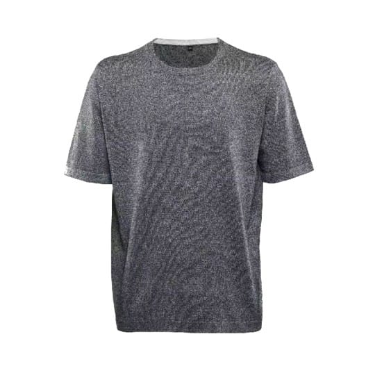 PE Anti Cut Resistance Cloth Polyester Fabric Cut Grade ANSI A4 Woven Fabric (5) PE Anti Cut Resistance Cloth Polyester Fabric Cut Grade ANSI A4 Woven Fabric (5)