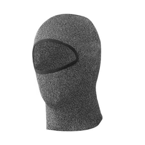 PE Anti Cut Resistance Cloth Polyester Fabric Cut Grade ANSI A4 Woven Fabric (6) PE Anti Cut Resistance Cloth Polyester Fabric Cut Grade ANSI A4 Woven Fabric (6)