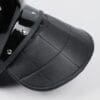 Police ABS Anti Riot Control Helmet (3) Police ABS Anti Riot Control Helmet (3)
