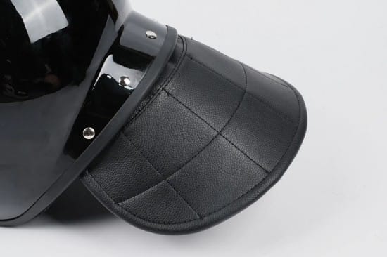 Police ABS Anti Riot Control Helmet (3) Police ABS Anti Riot Control Helmet (3)