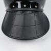 Police ABS Anti Riot Control Helmet (4) Police ABS Anti Riot Control Helmet (4)