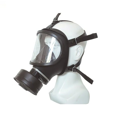 Police Anti-riot Filter Gas Mask 0101 (1) Police Anti-riot Filter Gas Mask 0101 (1)