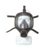 Police Anti-riot Filter Gas Mask 0101 (4)