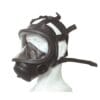 Police Anti-riot Filter Gas Mask 0102 (1)