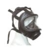 Police Anti-riot Filter Gas Mask 0102 (2) Police Anti-riot Filter Gas Mask 0102 (2)