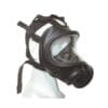 Police Anti-riot Filter Gas Mask 0102 (5) Police Anti-riot Filter Gas Mask 0102 (5)