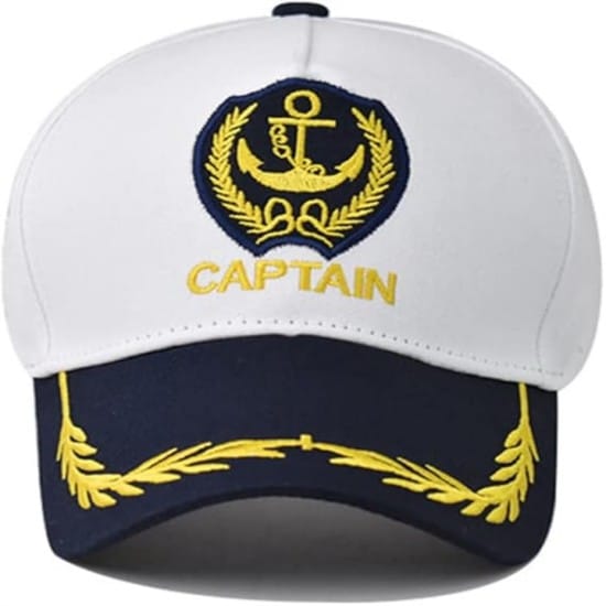 Police Hat 01 (1) Police Hat 01 (1)