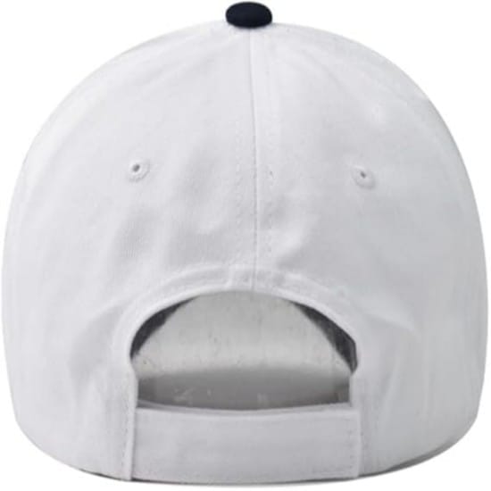 Police Hat 01 (2) Police Hat 01 (2)