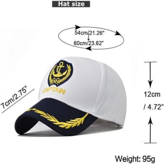 Police Hat 01 (3) Police Hat 01 (3)