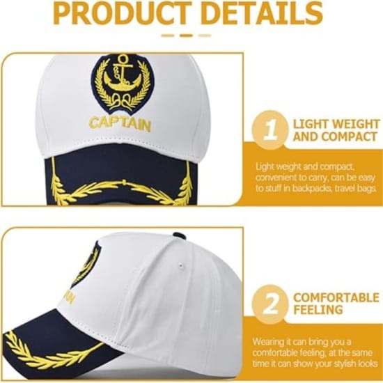 Police Hat 01 (4) Police Hat 01 (4)