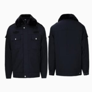 Police Jacket 01 (1)