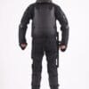 Police Riot Control Gear Military Anti Riot Suit (3) Police Riot Control Gear Military Anti Riot Suit (3)