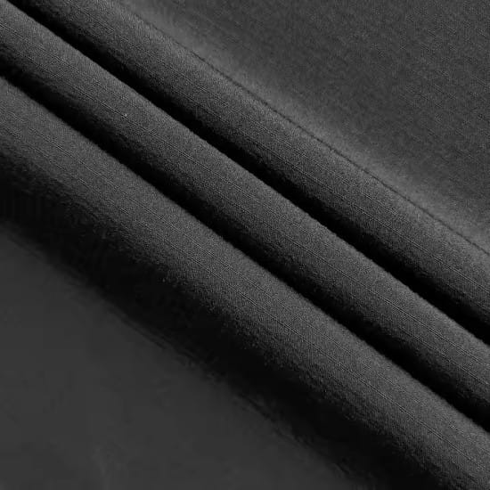 Police Shirt 02 (5) Police Shirt 02 (5)