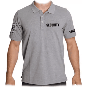 Police T-shirt 02 (1)