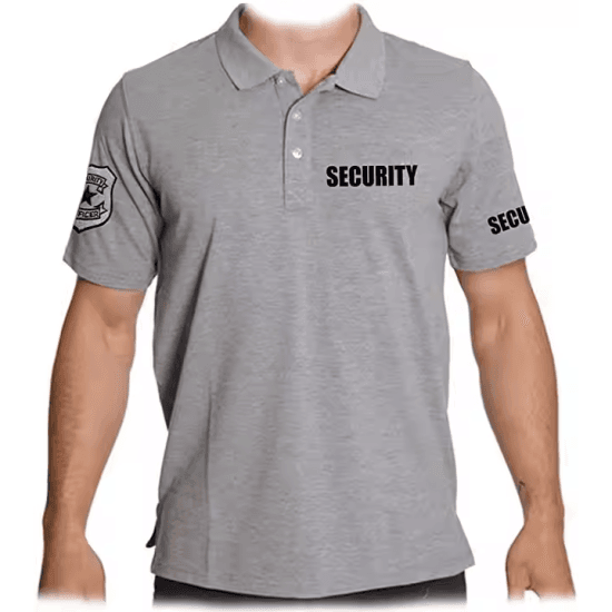 Police T-shirt 02 (1) Police T-shirt 02 (1)