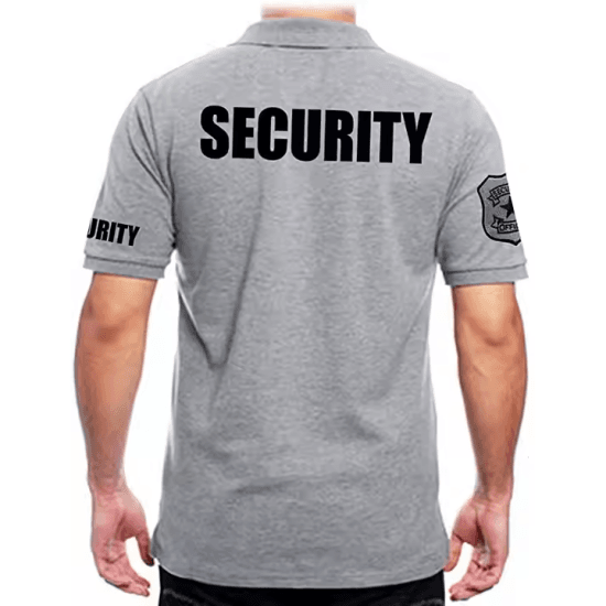 Police T-shirt 02 (5) Police T-shirt 02 (5)