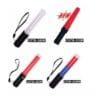 Police-Traffic-baton-CXTB-Series-1 Police-Traffic-baton-CXTB-Series-1