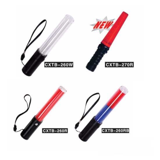 Police-Traffic-baton-CXTB-Series-1