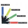 Police-Traffic-baton-CXTB-Series-2 Police-Traffic-baton-CXTB-Series-2