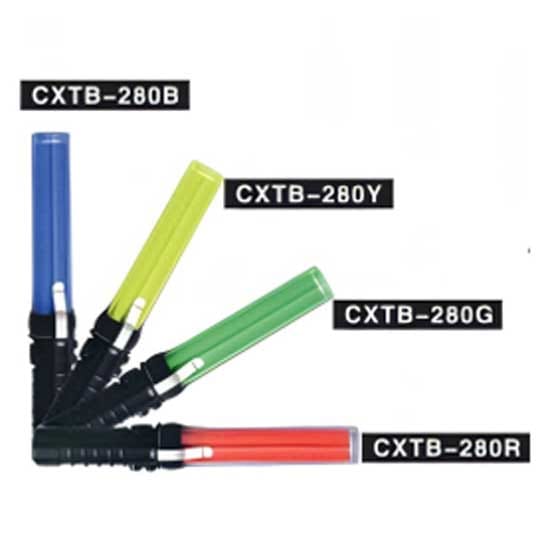 Police-Traffic-baton-CXTB-Series-2