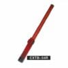 Police-Traffic-baton-CXTB-Series-4 Police-Traffic-baton-CXTB-Series-4