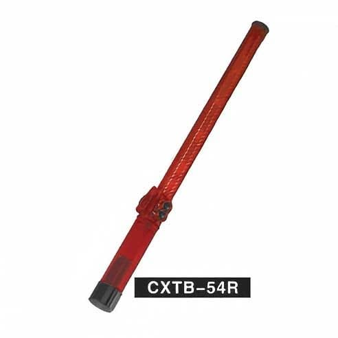 Police-Traffic-baton-CXTB-Series-4